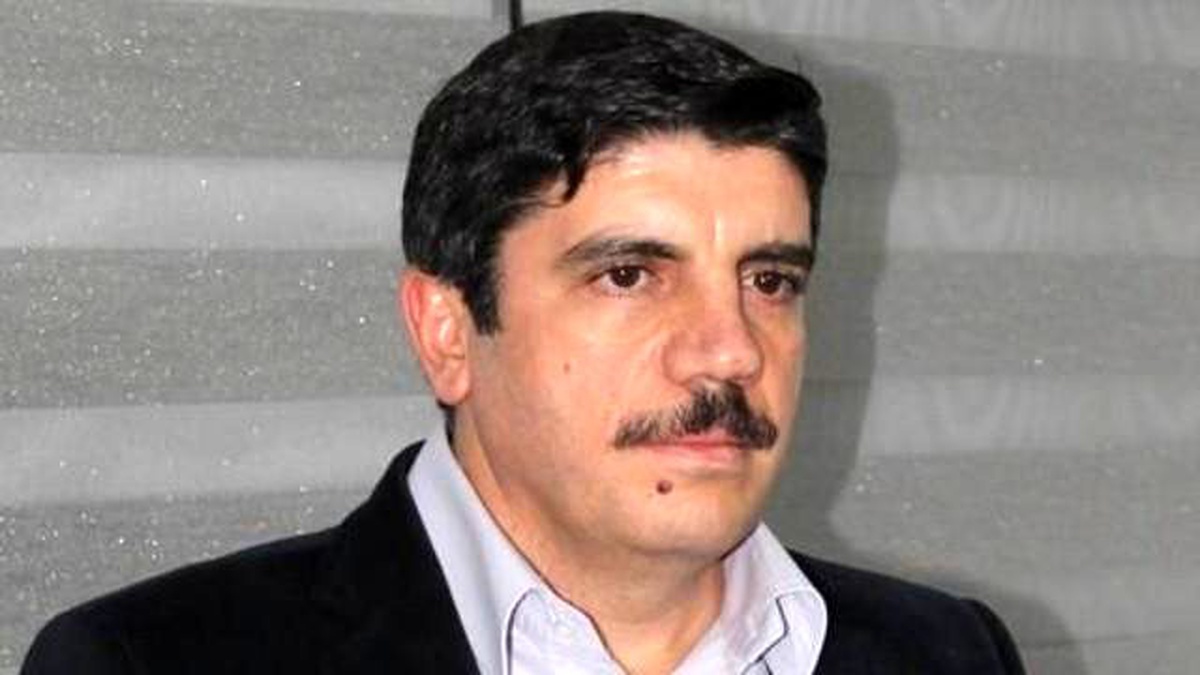 Yeni Ortadoğu ve Türk Politikası" Konferansı