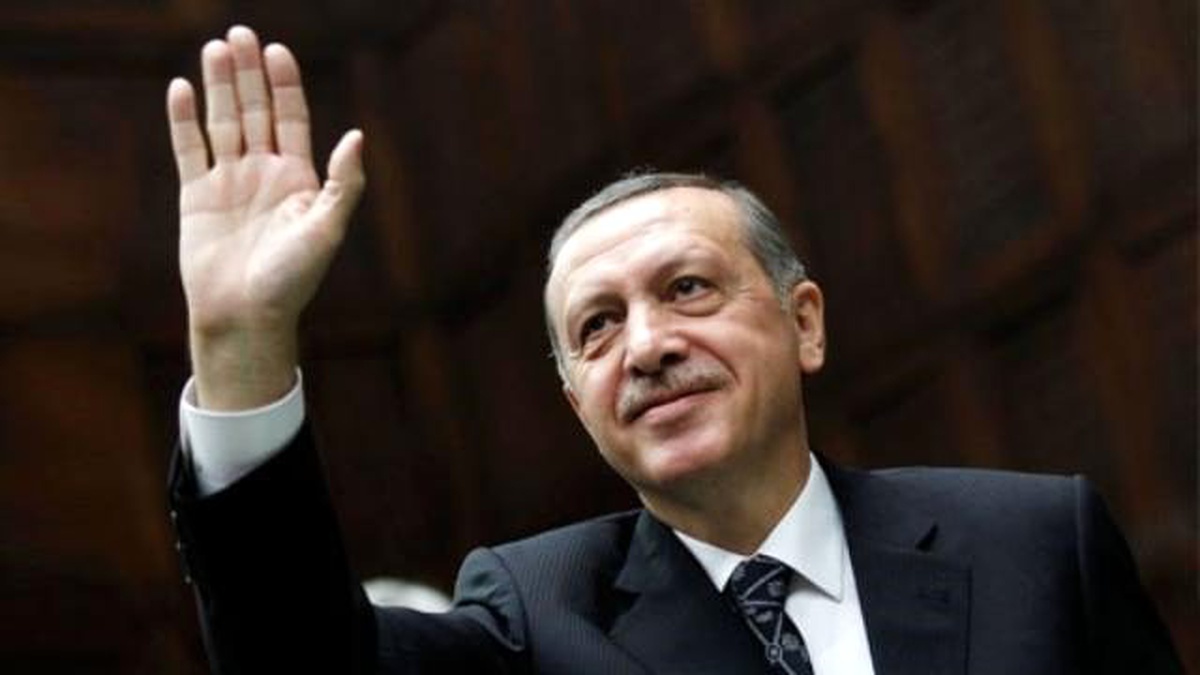 1.5 Milyon Kişiye Büyük Müjde