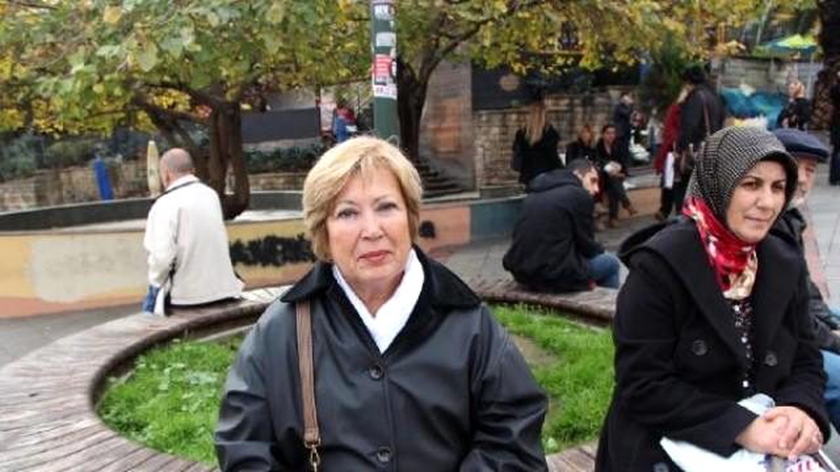 12 İlçede 90 Saatlik Su Kesintisi Haberi Şaşkınlık ve Tepki Yarattı