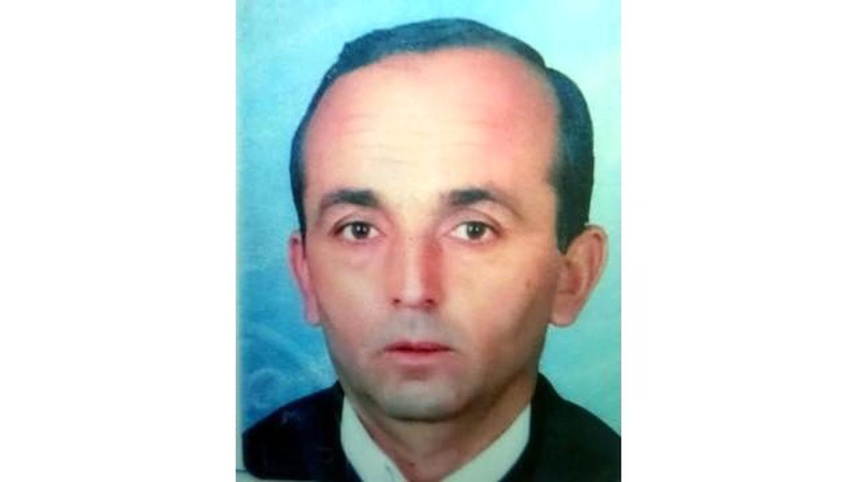 Ahırda İntihar Etti