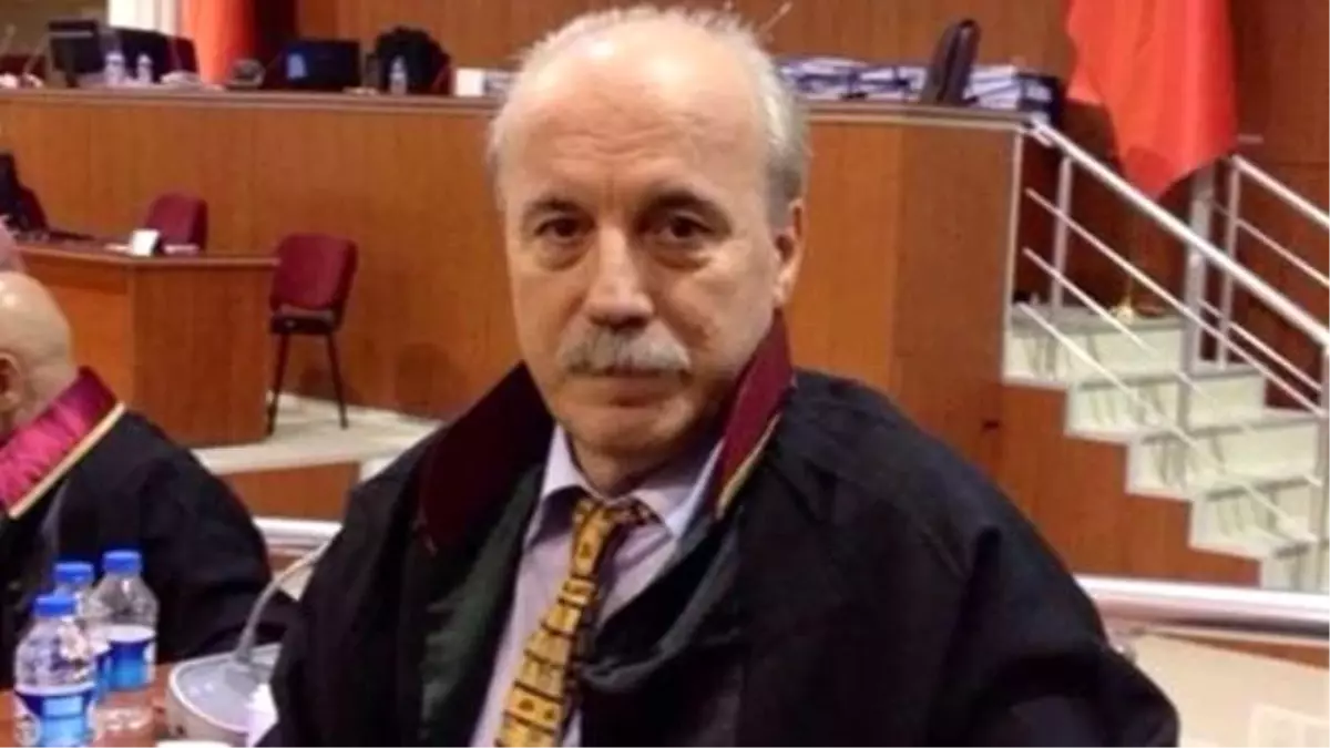 Ali İsmail Korkmaz Davası