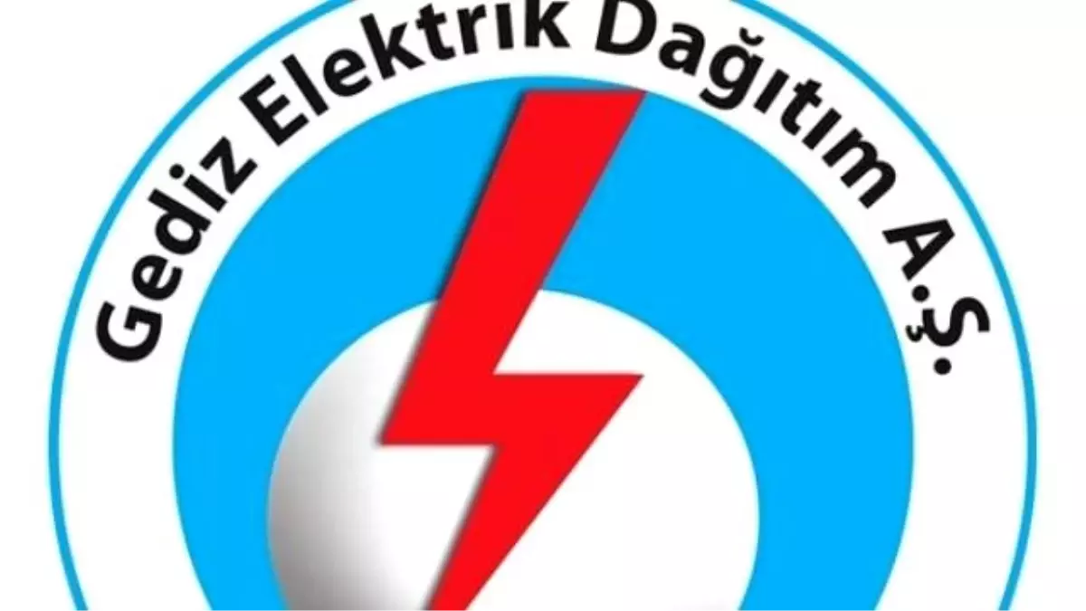 Aliağa\'da Elektrik Kesintisi