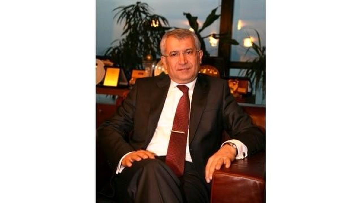 Türk İş Adamlarından Kazakistan Çıkarması