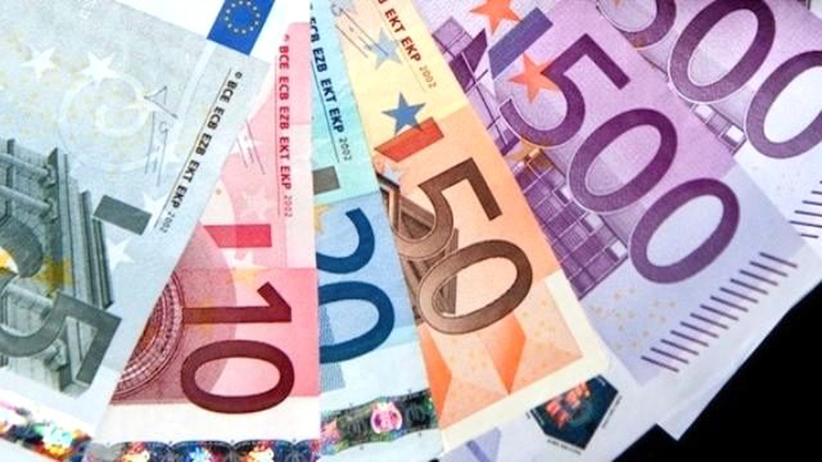 Yda\'dan 420 Milyon Avroluk Yatırım Anlaşması