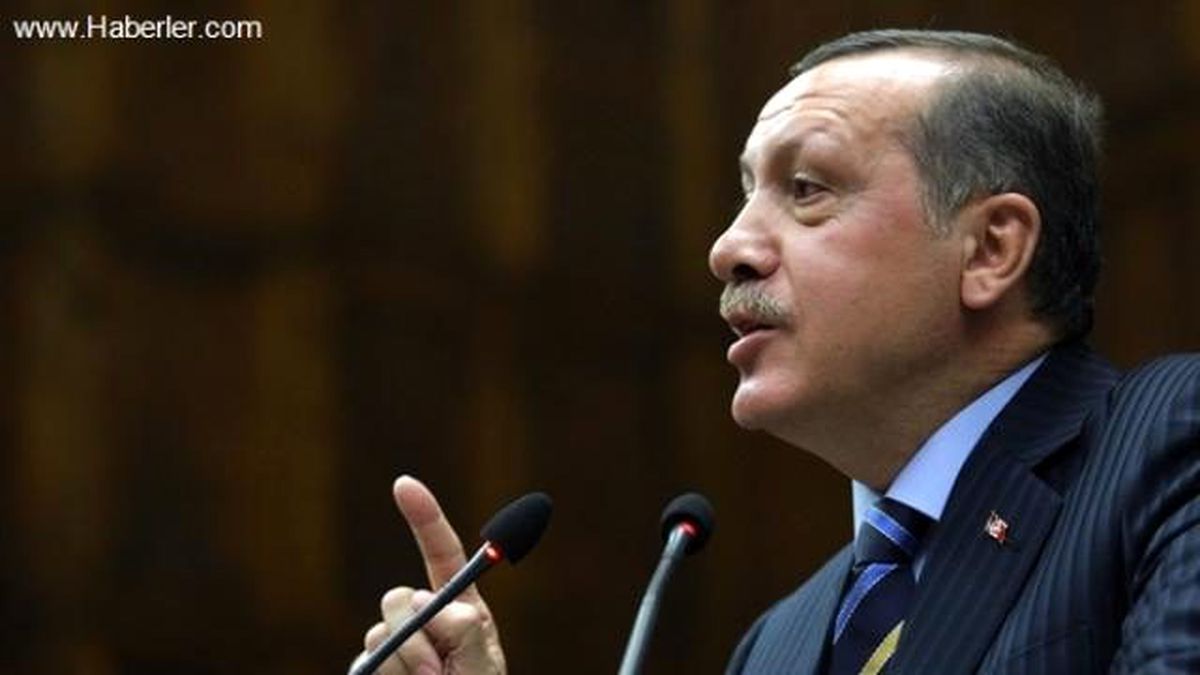 Cumhurbaşkanı Erdoğan Cezayir\'de