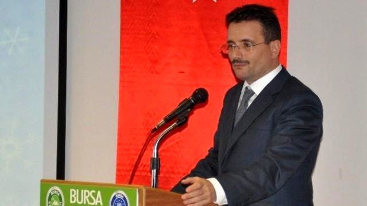 Daha Temiz Bir Çevre İçin İşbirliği