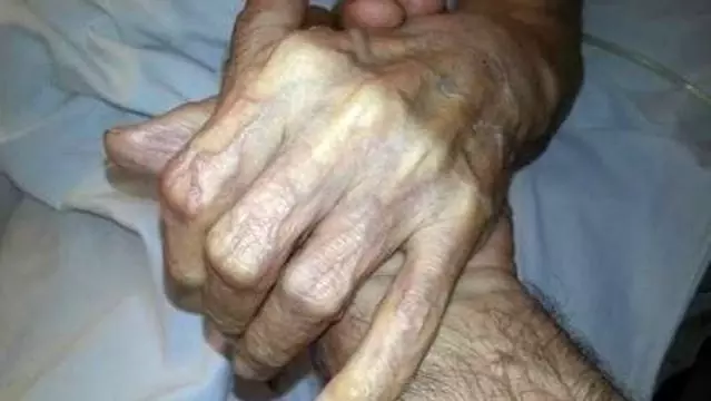 Deniz Gezmis In Annesi Hayatini Kaybetti Son Dakika