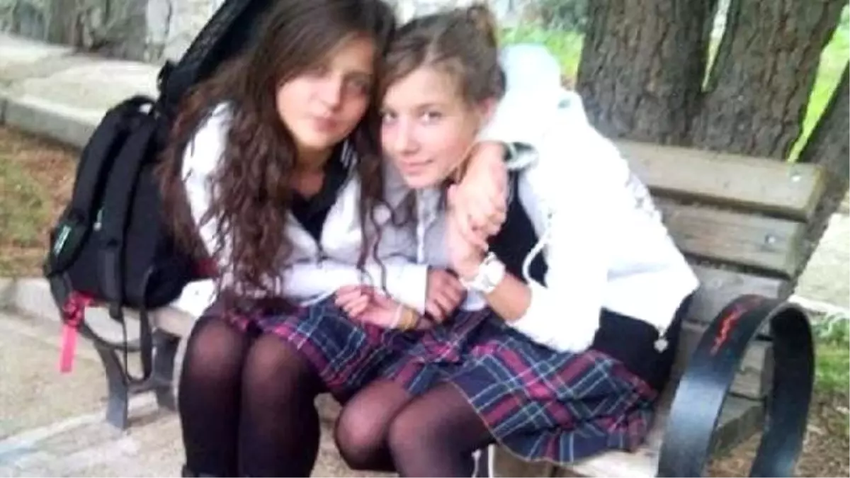 Didem ve Ezgi\'nin Öyküsü Belgesel Oldu