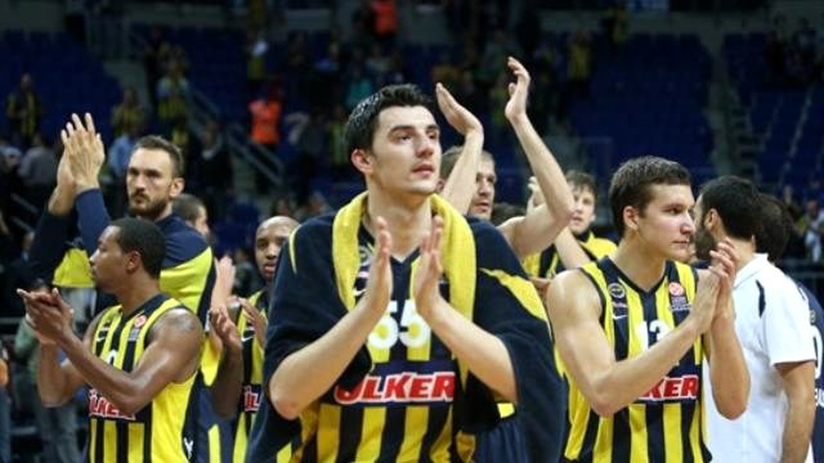 Ea7 Emporio Armani Milano Fenerbahçe Ülker Maçını Canlı İzle Saat Kaçta Hangi Kanalda Digitürk
