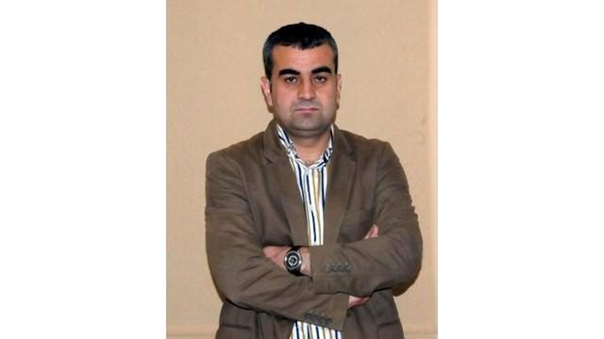 Güneydoğu\'da \'Kepenk Kapatma\' Eylemleri Esnafı İsyan Ettirdi