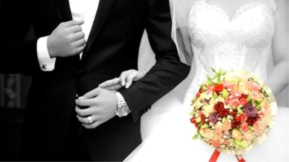 İkinci Kez Evlenme, İşten Çıkış Sebebi Sayıldı