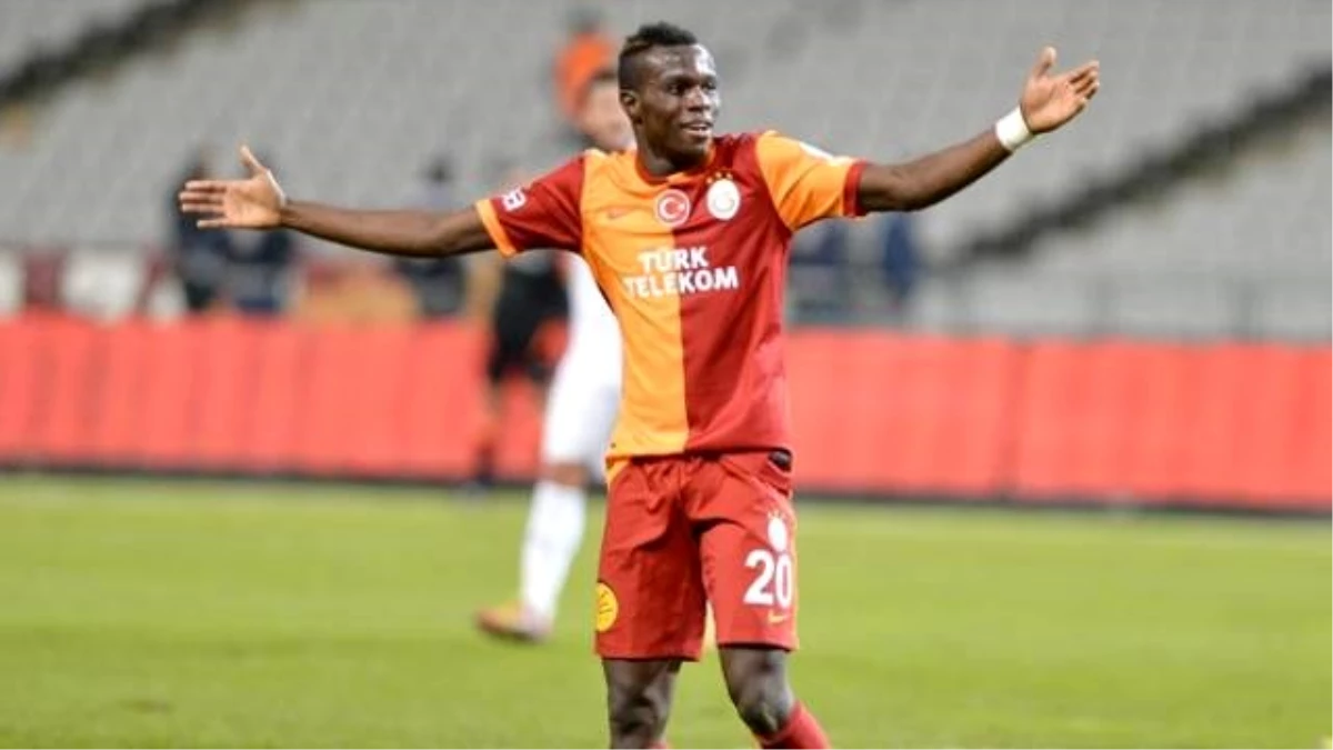 Manchester United, Bruma İçin Harekete Geçiyor