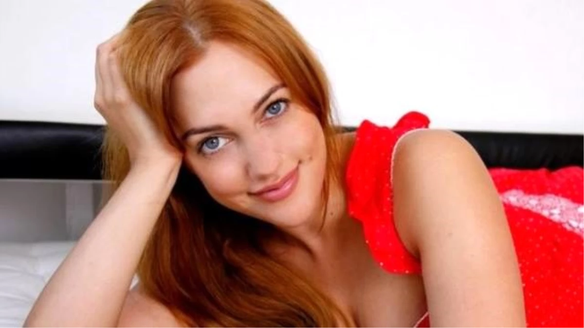 Meryem Uzerli\'den Milyon Dolarlık Yeni Anlaşma