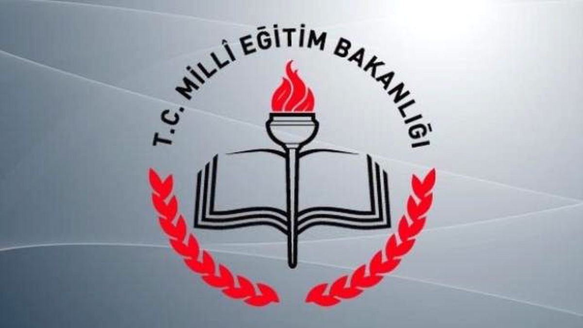 Milli Eğitim Bakanlığı ABD'de Yeni Eğitim Ataşelikleri Açacak