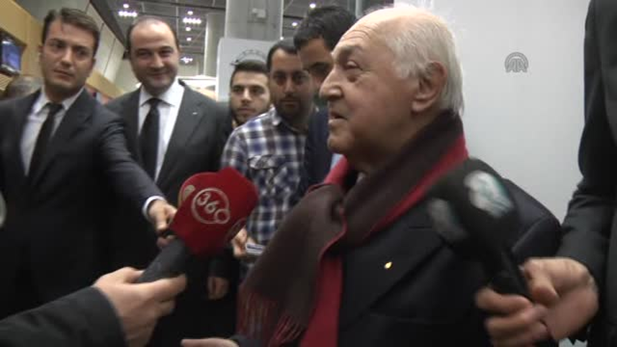 Sarı Kırmızı Kareler" Fotoğraf Yarışması - Yarsuvat
