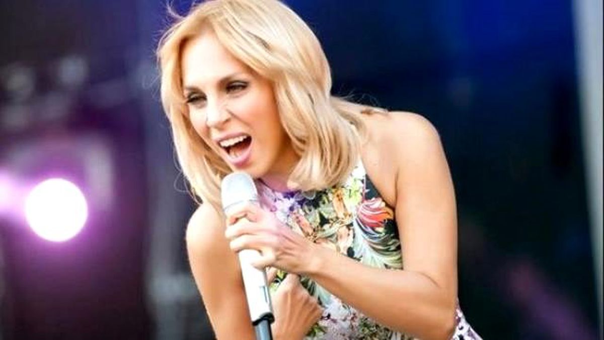 Sertab Erener ve Gülben Ergen, Acun ile Anlaştı