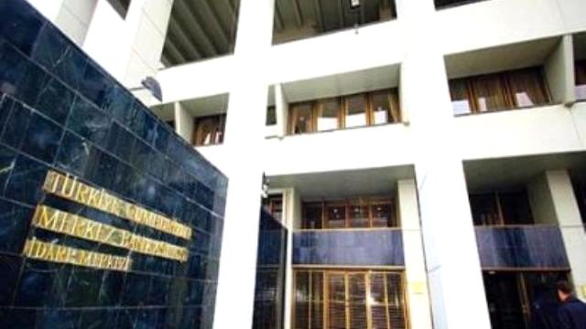 Yurt İçi Piyasalar TCMB Faiz Kararını Bekliyor
