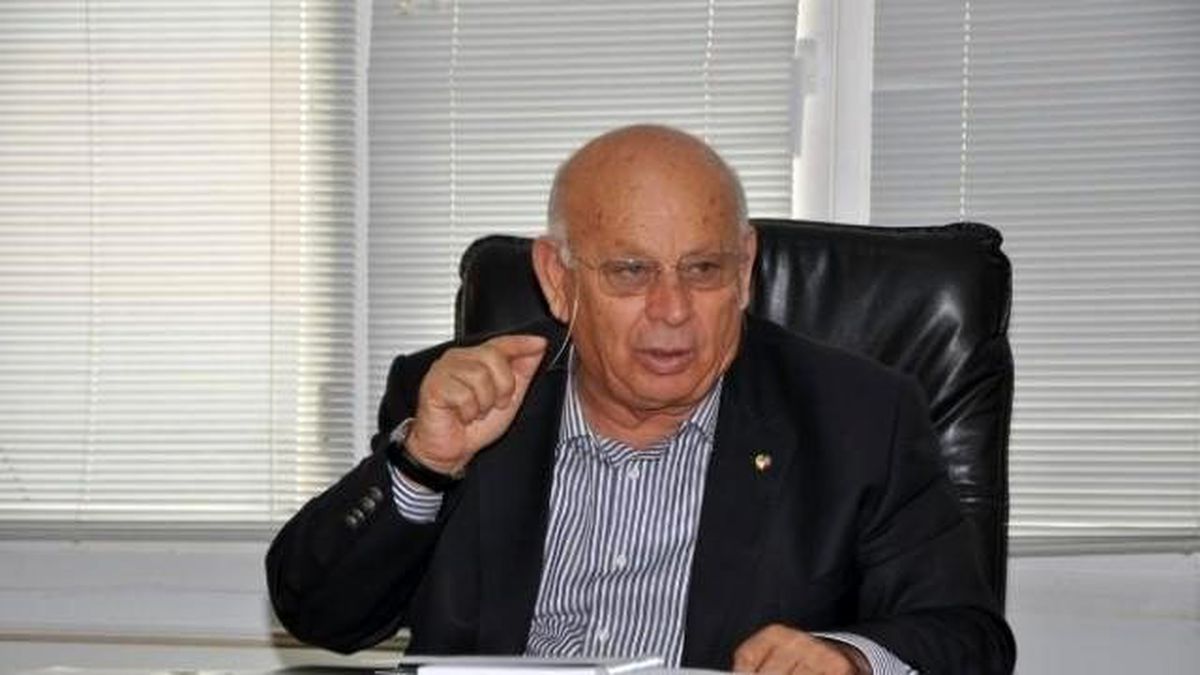 ALTO, Yunan İş Adamlarını Aliağa\'da Ağırlayacak