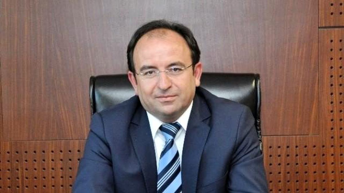 Ankara\'nın Teknoloji Gücü High-Tech Port\'ta Tanıtılacak