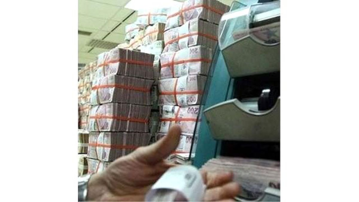 Trabzon Büyükşehir Belediyesi ve İlçe Belediyelerinin Bütçeleri Kabul Edildi