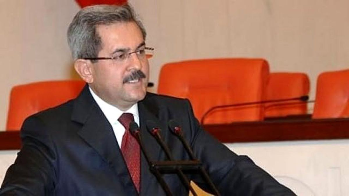 Türkpa Göçmenlik Konusunu Azerbaycan\'da Masaya Yatırdı