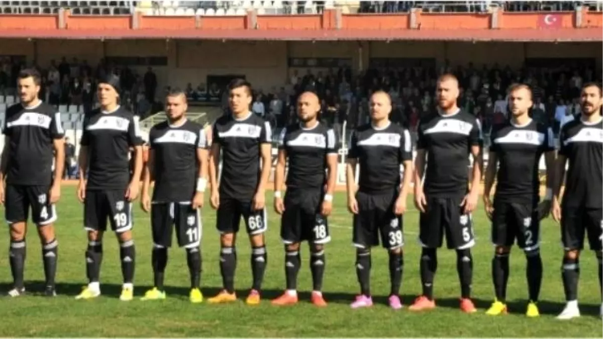 Aydınspor 1923, Fethiyespor Maçına Hazırlanıyor