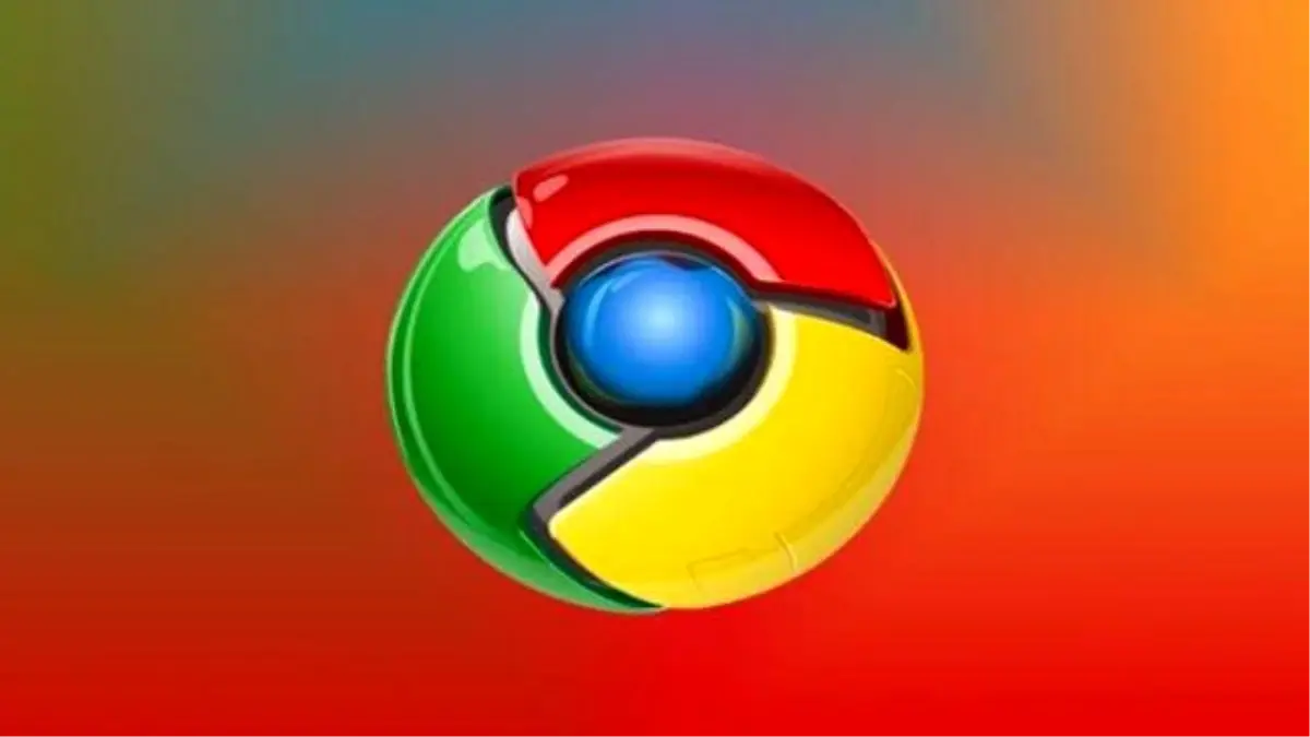 Chrome\'a Yeni Yetenekler...