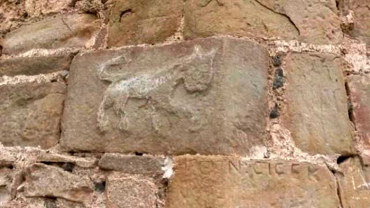 Elazığ\'da Kaçak Defineciler Suçüstü Yakalandı