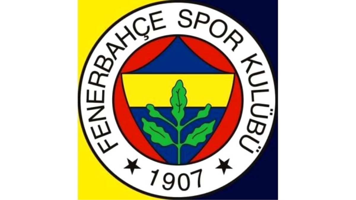 Fenerbahçe\'den \'Ada\' Yalanlaması