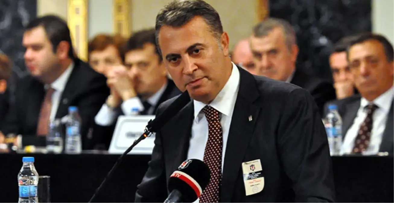 Fikret Orman\'dan Volkan\'a Gönderme