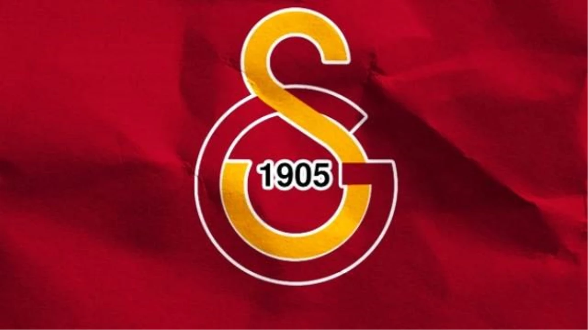 Galatasaray\'dan Ulaşım Duyurusu