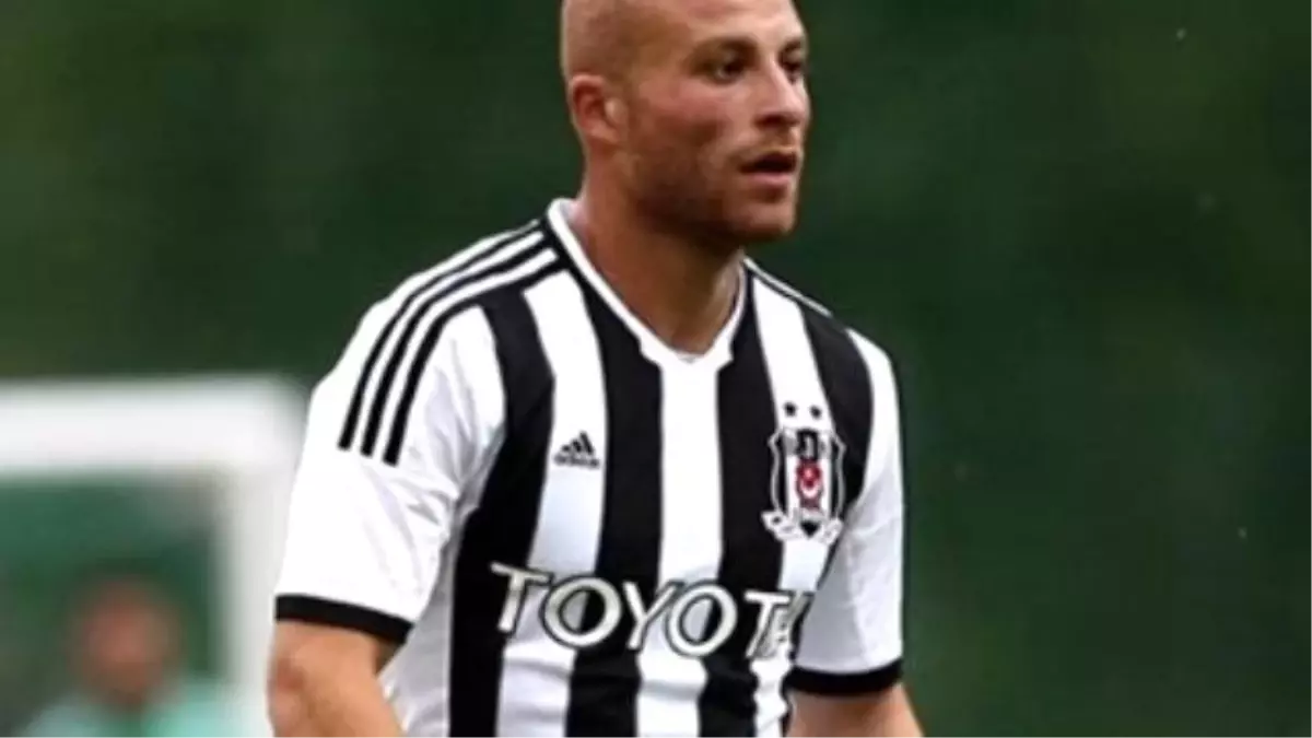 Gökhan Töre\'den Yalanlama