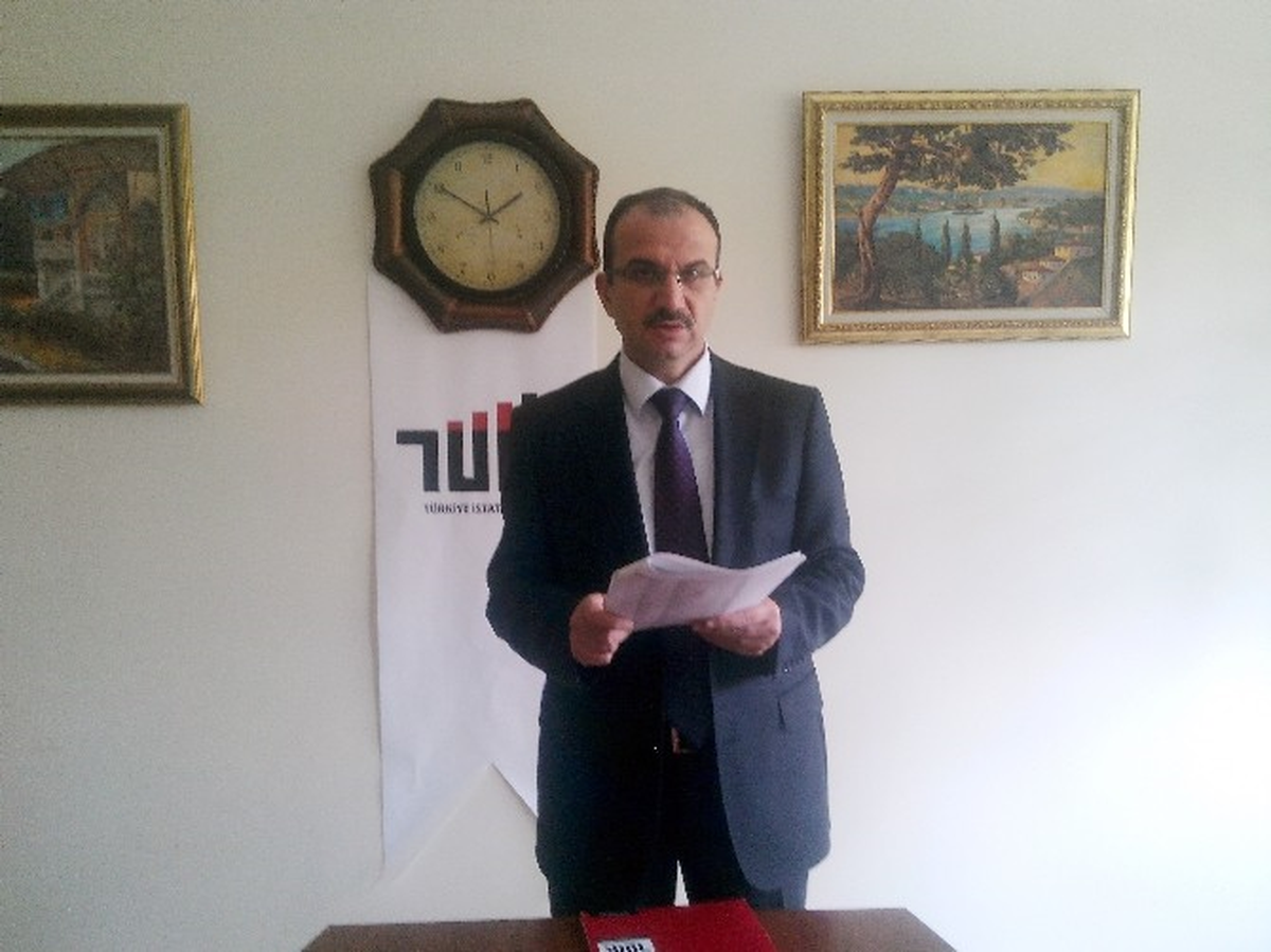 Güneydoğu\'nun Ar-Ge Payı Yüzde 3