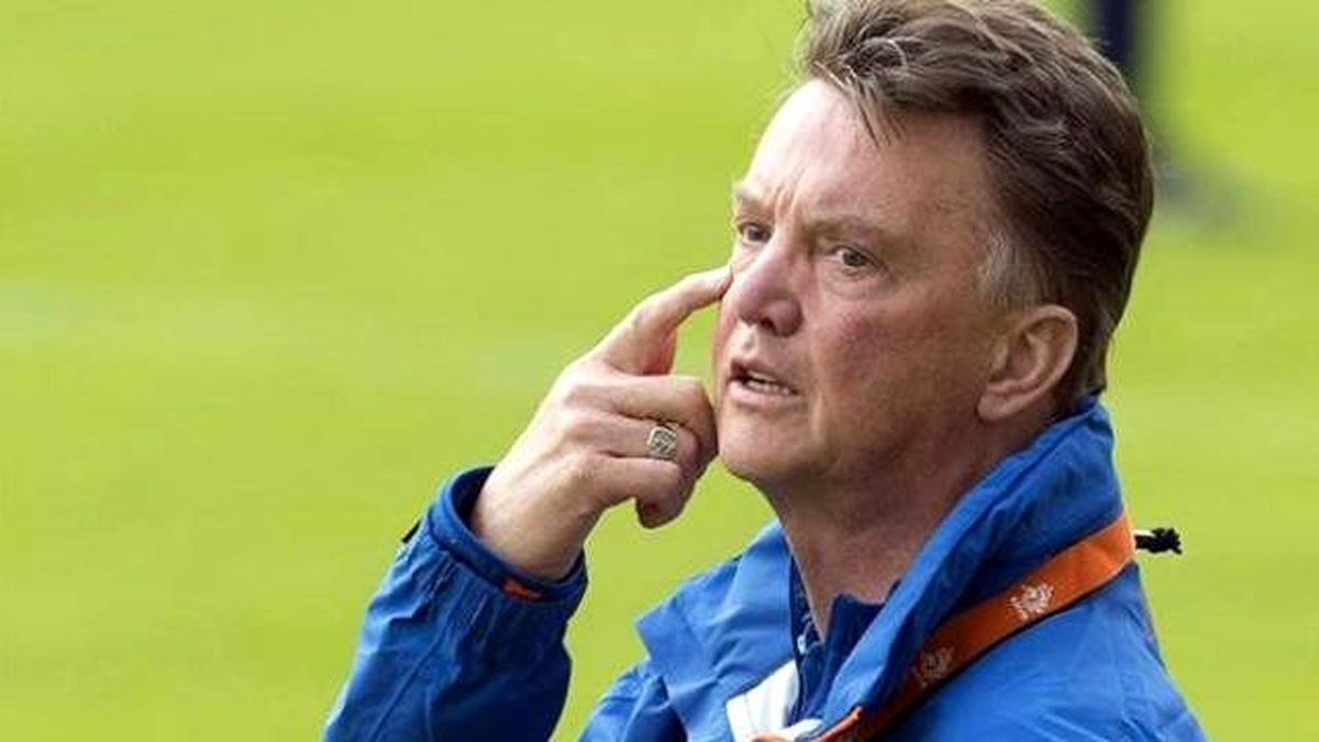 Manchester United Shaktar Sonetskli Dario Srna\'yı İstiyor