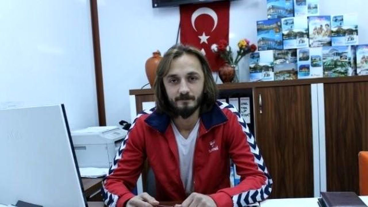 Öğrencilerden Günübirlik Turlara İlgi Yoğun