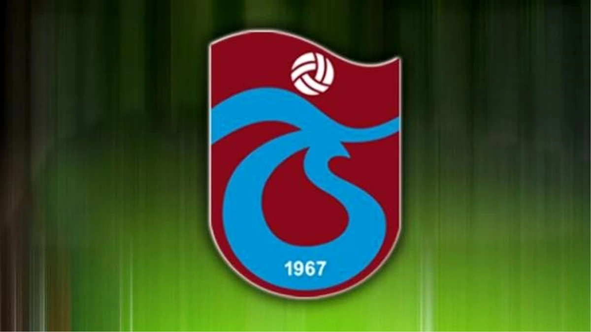 Trabzonspor, Şike Davasında Reddi Hakim İstedi