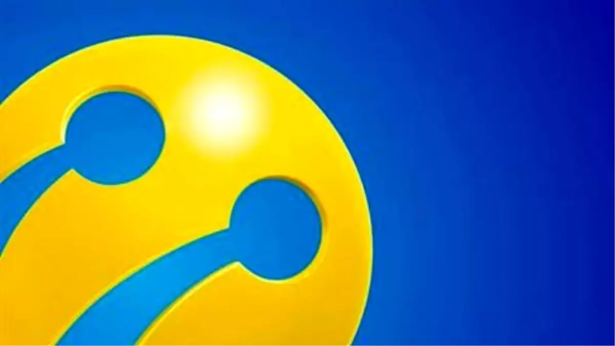 Turkcell, Enerji Yönetim Sistemi Standardı Sertifikasını Almaya Hak Kazandı