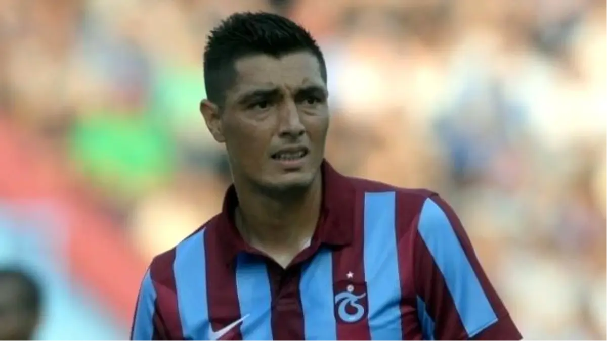 Yanal\'ın Galatasaray Kozu Cardozo