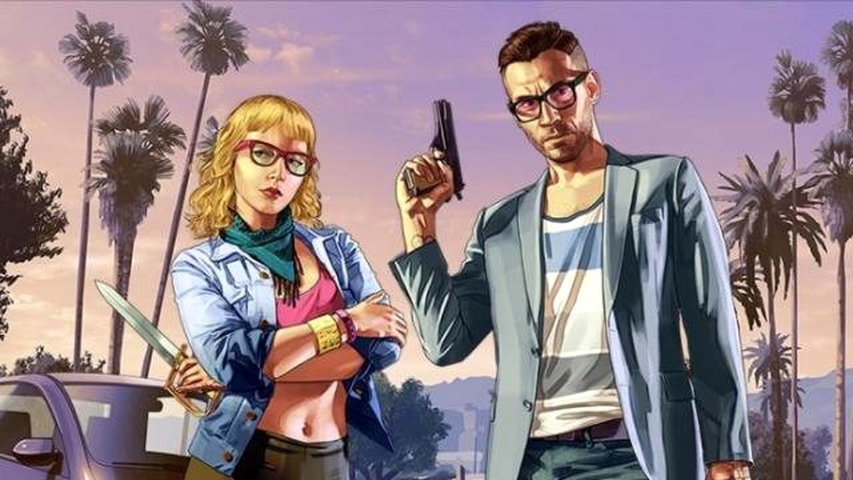 Yeni Nesil Gta Online\'daki 9 Yeni Özellik