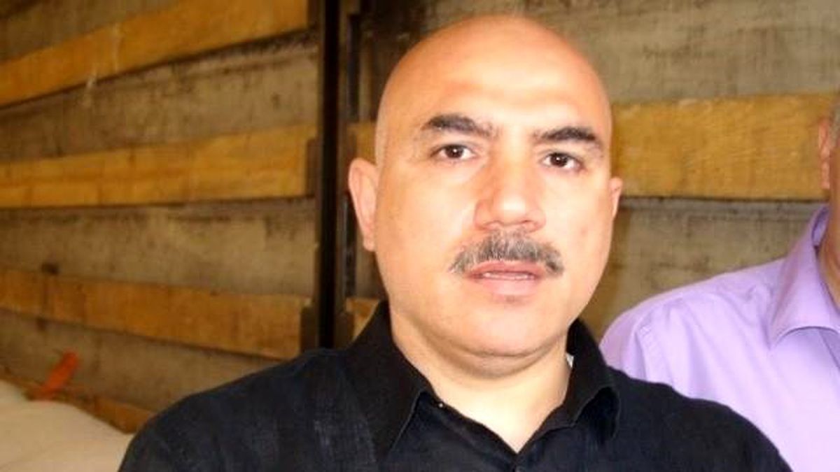 Suriye\'de Çocuklar Eğitime Kazandırılıyor