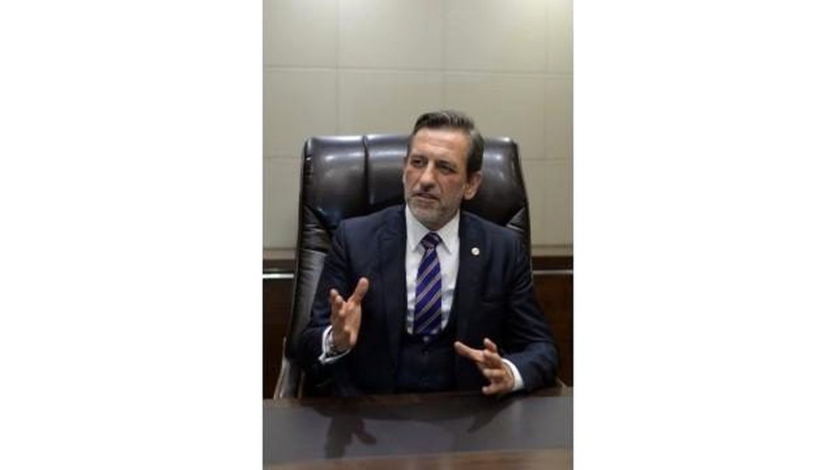 BTSO\'dan Aidat Borcu Bulunan Üyelerine Son Gün Uyarısı