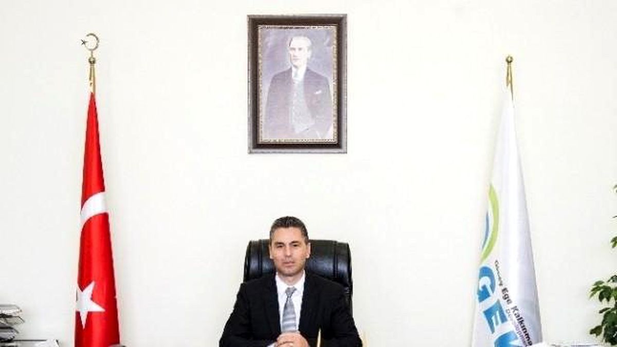 Geka\'dan Araştırma Projelerine 2 Milyon TL\'lik Kaynak