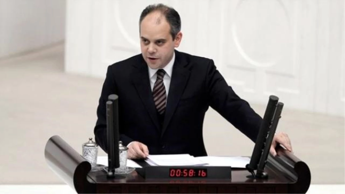 Gençlik ve Spor Bakanı Kılıç, Sırp Bakanı Arayarak Başsağlığı Diledi