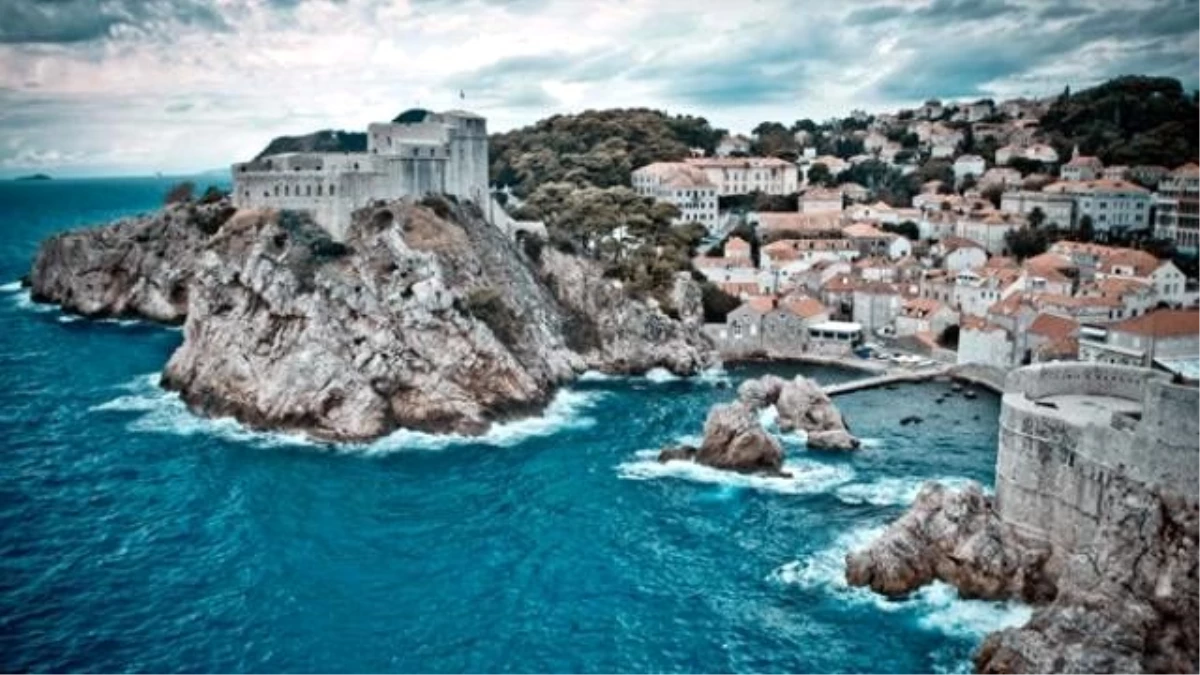 Halilhodzic, Hırvatistan\'da Otel Açmaya Karar Verdi