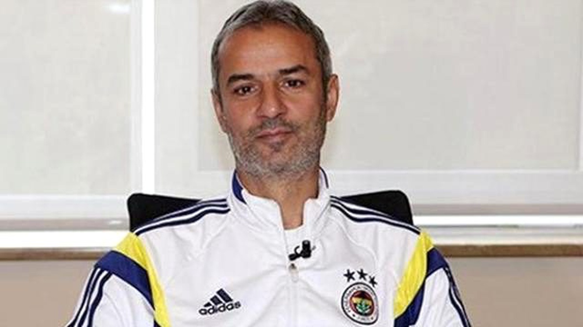 İsmail Kartal\'dan İki Bursasporluya Özel Önlem