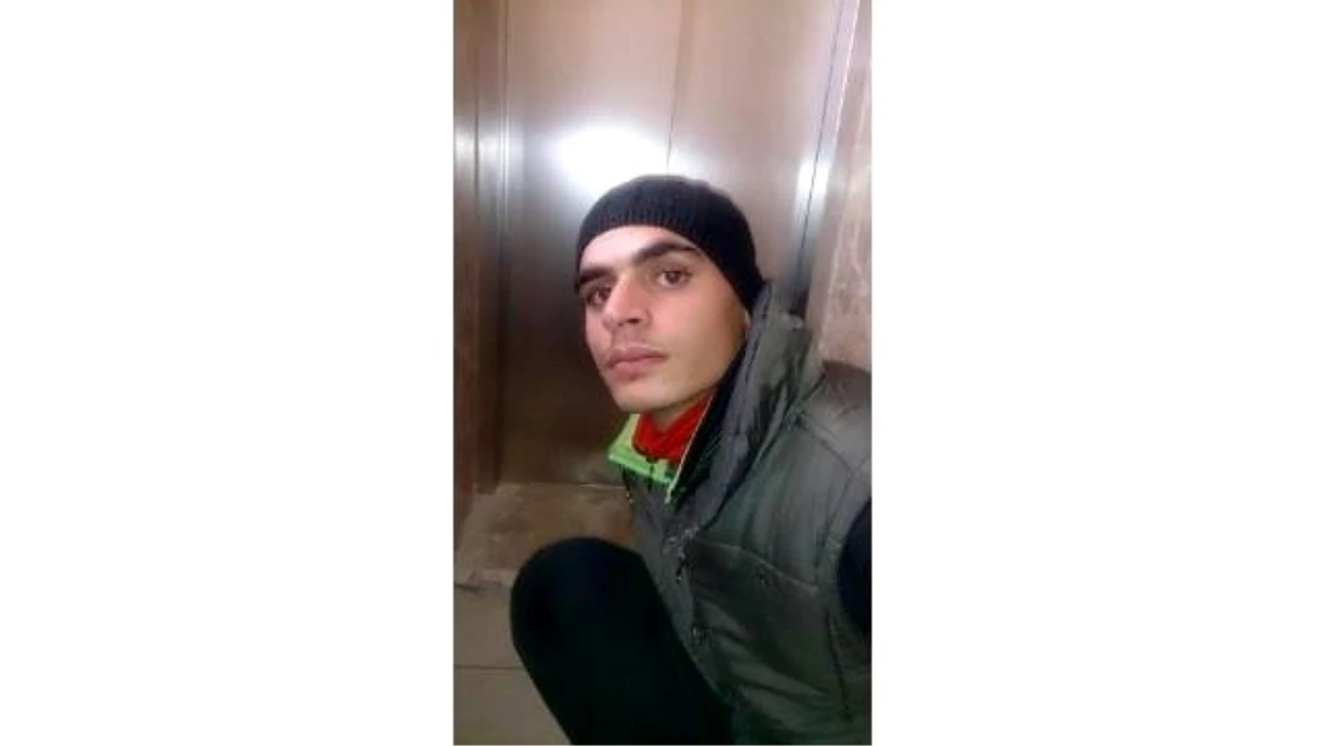 Karabük\'te Cinayet İşleyen 3 Suriyeli Gaziantep\'te Yakalandı