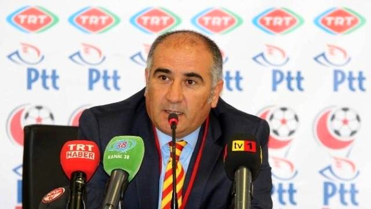 Kayserispor, Albimo Alanyaspor Rahat Geçti