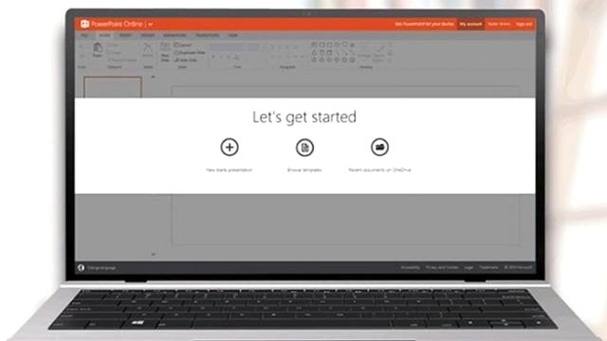 Office Online Sisteminde Yeni Sohbet ve Video Özelliği