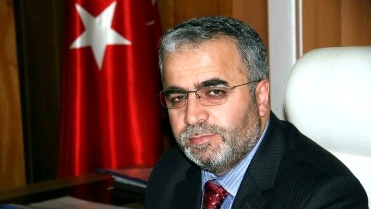 Sosyal Medya Paylaşımının Dini Boyutu