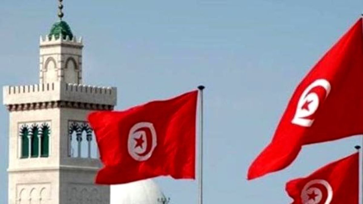 Tunus Seçimlerine Doğru